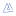 mosmusic-club.ru favicon