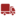 mosmuving.ru favicon