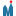 mosnab.ru favicon