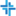mosnavesi.ru favicon
