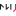 mosng.ru favicon