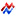 mosniva.ru favicon