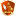 mosnotariat.ru favicon