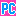 mosnowostroy.ru favicon