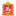 mosobl-centerdo.ru favicon