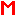 mosoblcash.ru favicon