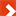 mosobldrama.ru favicon