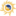 mosobleirc-lk.ru favicon