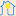 mosoblektrik.ru favicon