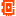 mosoblelektrika.ru favicon