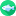 mosoblfish.ru favicon