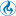 mosoblgaz-lk.ru favicon