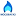 mosoblgaz-lkk.ru favicon