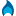 mosoblgaz24.ru favicon