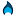 mosoblgazkabinet.ru favicon