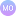 mosoblinform.ru favicon