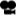 mosoblkino.ru favicon