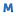 mosoblklimat.ru favicon