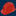 mosoblkomplekt.ru favicon