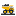 mosoblnerud.ru favicon