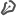 mosoblnot.ru favicon