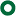 mosoblnovostroyki.ru favicon