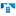mosoblokna.ru favicon