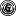 mosoblotoplenie.ru favicon