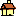mosoblplitka.ru favicon