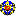 mosoblspas.ru favicon