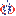 mosoblsportprof.ru favicon