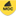 mosoblstal.ru favicon