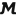mosoblsteklo.ru favicon