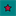 mosobltour.ru favicon