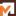 mosobltrotuar.ru favicon