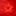 mosoblveteran.ru favicon