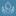 mosoblvodhoz.ru favicon