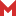 mosobsliv.ru favicon