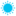 mosoferta.ru favicon