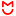 mosokna-tnt.ru favicon