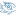 mosokvarium.ru favicon