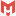 mosoloff.ru favicon