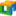 mosolymp.ru favicon