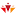 mosoncolog.ru favicon