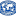 mosoo-rgo.ru favicon