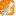 mosoopri.ru favicon