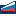 mosopora.ru favicon