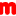 mosorto.ru favicon