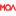 mosortolab.ru favicon
