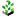 mosotdelka.ru favicon